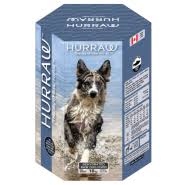 Dog 40232611223 Feed Size: 2.5kg