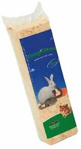 Rabbit 68328010019 Bedding Size: 10L