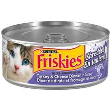 Cat 50000150779 Feed Size: 156g