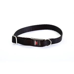 Cat, Dog 038062440076 Collars/Harness Size: 1"x25"