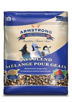 Bird, Birdseed 776947440222 Birdseed Size: 2.27kg