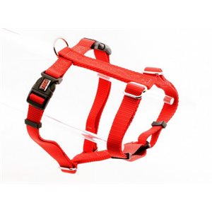 Cat, Dog 038062357015 Collars/Harness Size: 5/8"