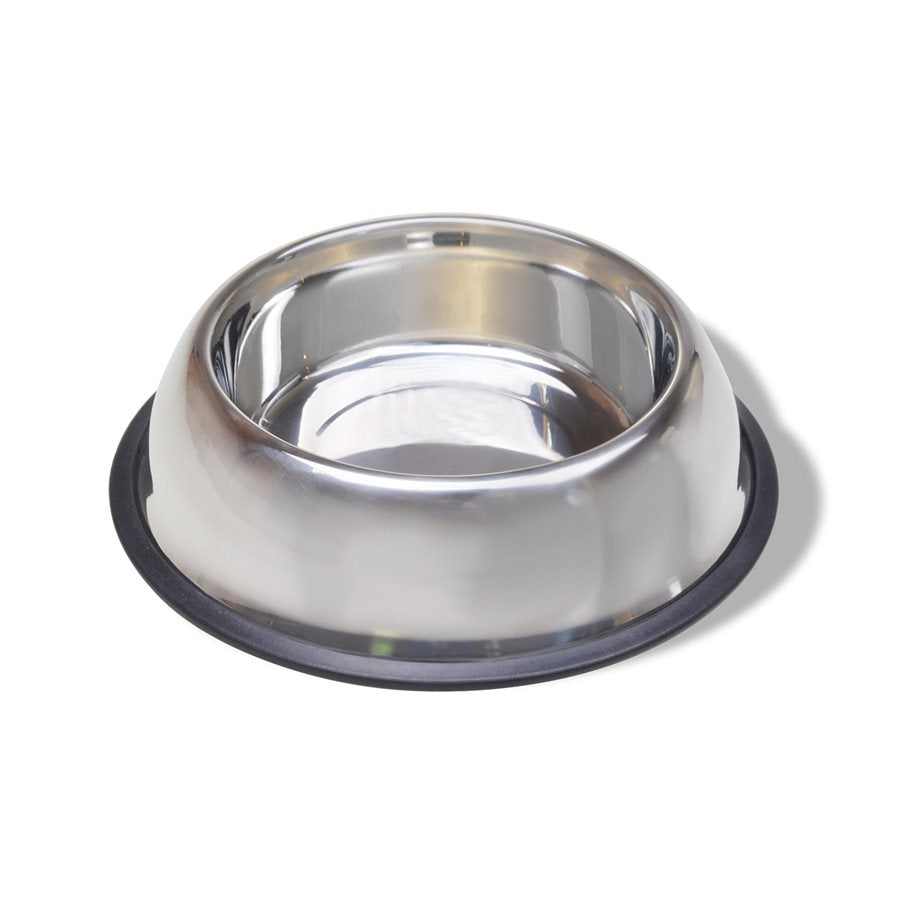 Cat, Dog 79441002386 Water Bowls Size: 32oz