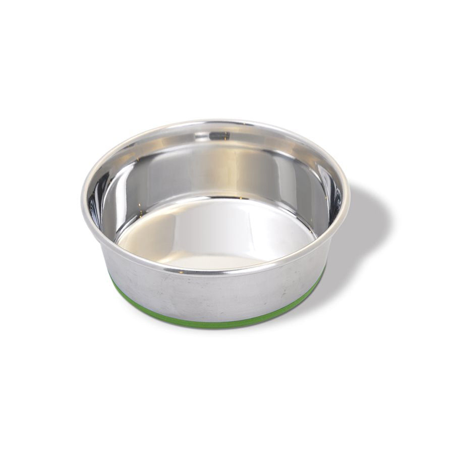 Cat, Dog 079441002324 Water Bowls Size: 24oz