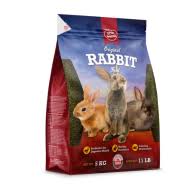 Rabbit 627067008062 Feed Size: 2kg