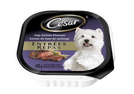 Dog 58496421489 Feed Size: 100G