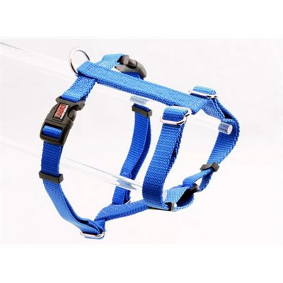 Cat, Dog 038062337109 Collars/Harness Size: 3/4"