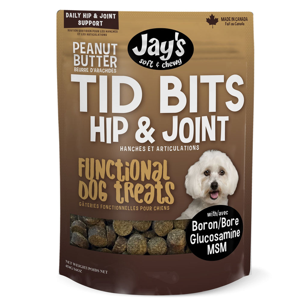 Dog 855729001124 Treats Size: 200g