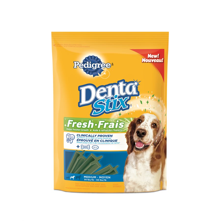 Dog 58496441661 Treats Size: 292G