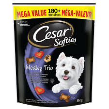 Dog 58496440794 Treats Size: 454G