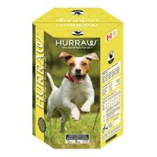 Dog 40232586675 Feed Size: 2.5kg