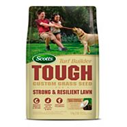 032247125031 Lawn, Seeds Size: 1.4kg
