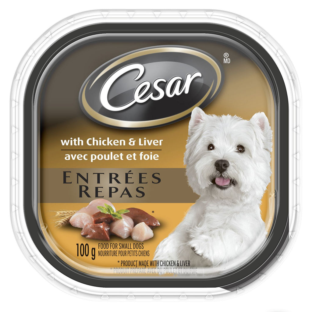Dog 58496763256 Feed Size: 100G