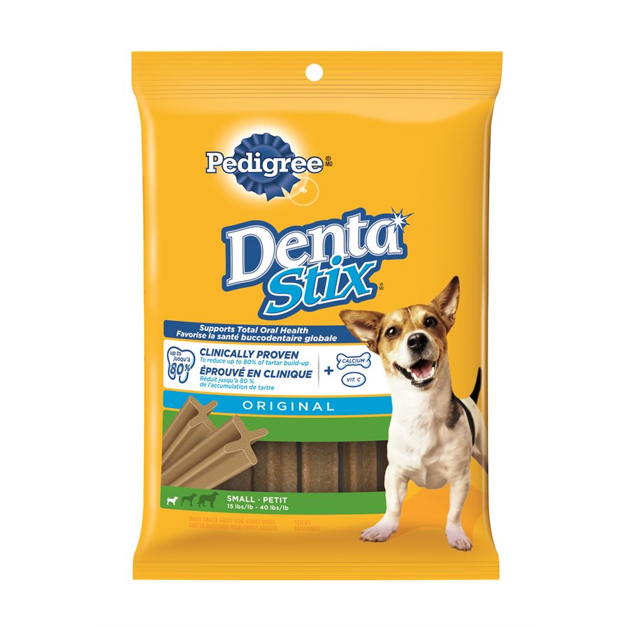 Dog 58496443252 Treats Size: 237G