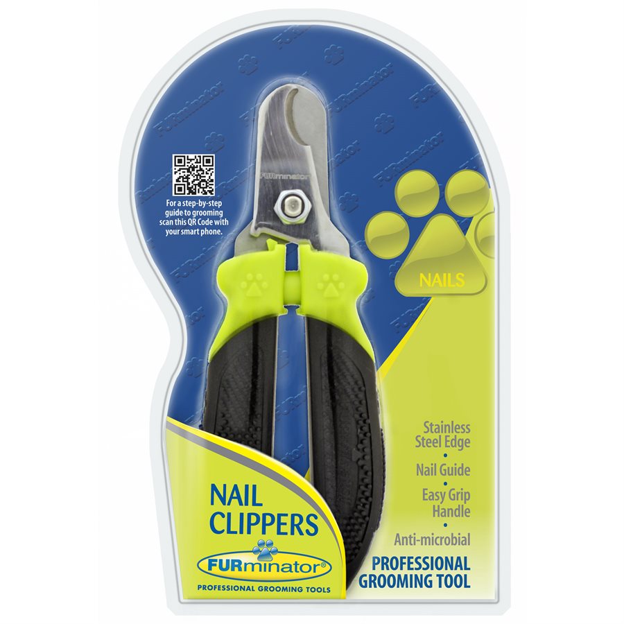 Cat, Dog 811794013516 Grooming Size: One Size