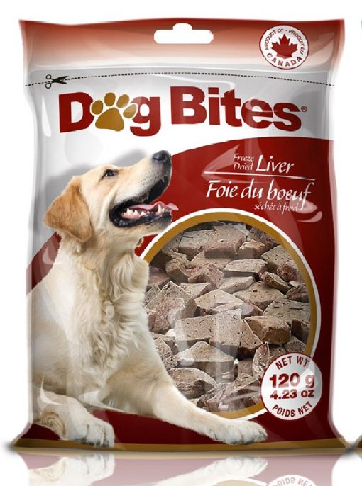 Dog 671523001876 Treats Size: 57g