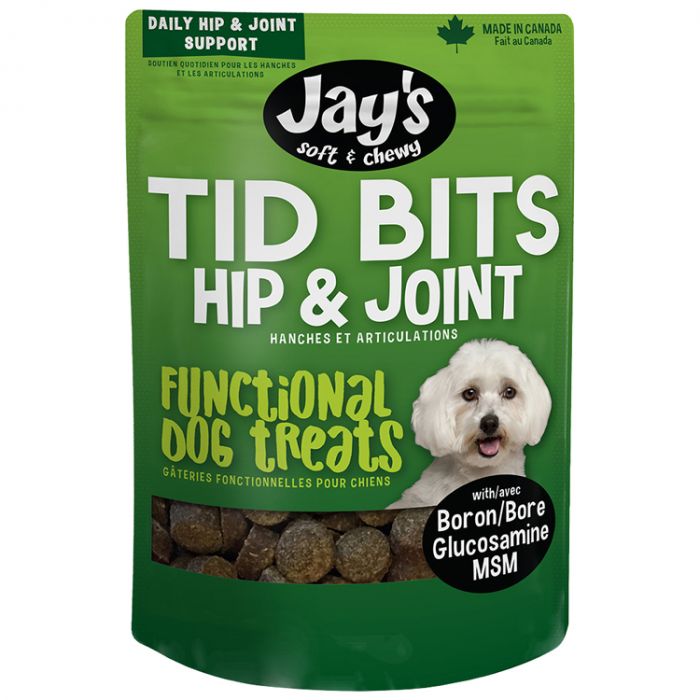 Dog 855729001025 Treats Size: 200g