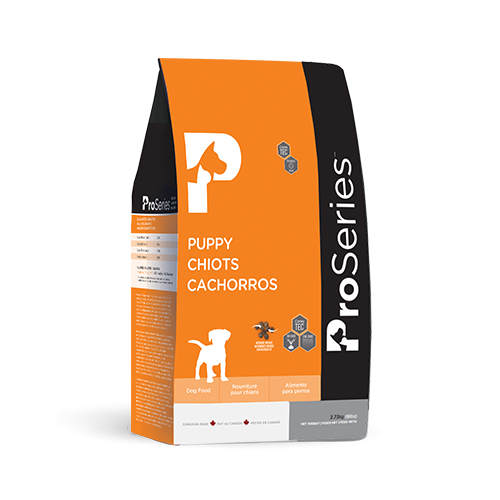 Dog 775392100637 Dog Food Size: 12.9Kg, 2.72Kg