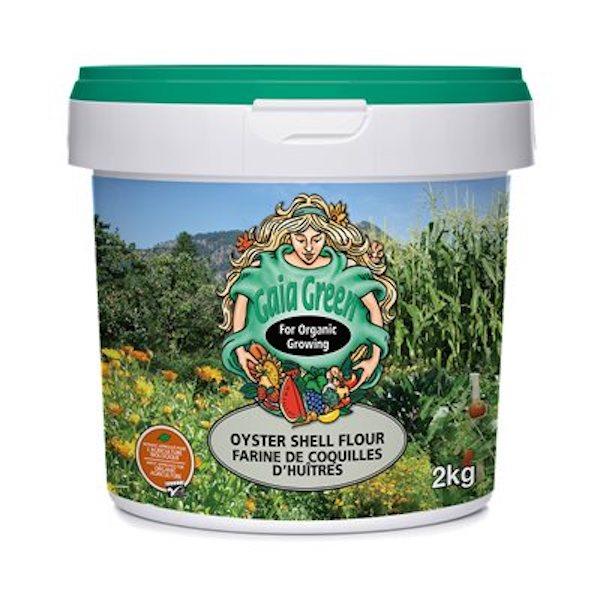 Cannabis, Fertilizer, Growing 678662650026 Cannabis Fertilizer Size: 2kg