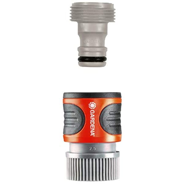 Hose GRD-6930 Hose Fixings Title: Default Title