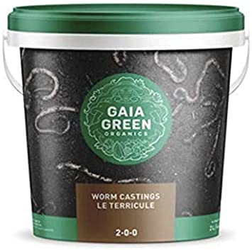 Cannabis, Fertilizer, Growing 678662009022 Cannabis Fertilizer Size: 2L