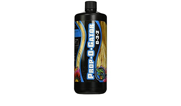 Cannabis, Fertilizer, Growing 692236031912 Cannabis Fertilizer Size: 250ml