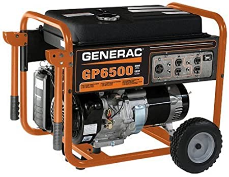 Generator 7681 Generator Title: Default Title