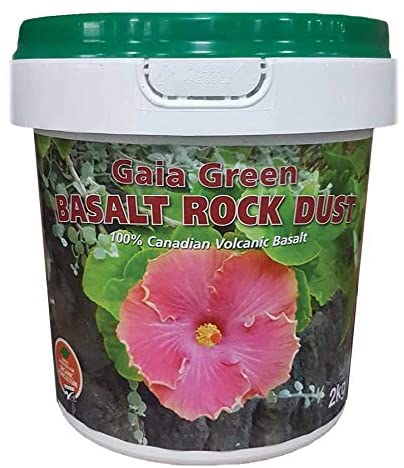 Cannabis, Fertilizer, Growing 678662610525 Cannabis Fertilizer Size: 2kg