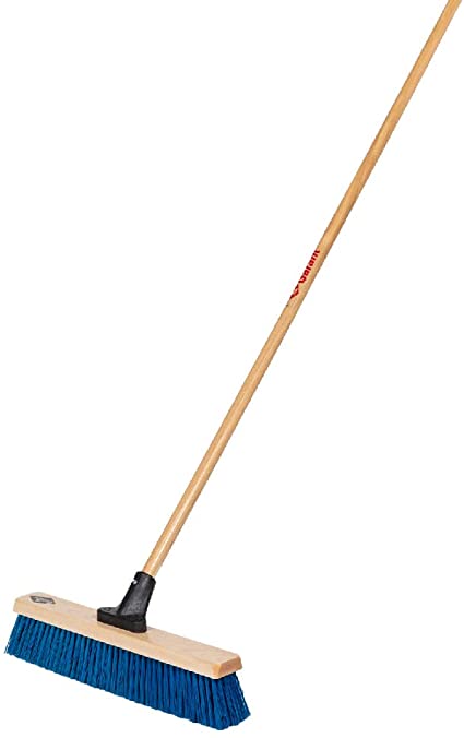 Broom, Tools GPBRSU18 Outdoor Tools Title: Default Title