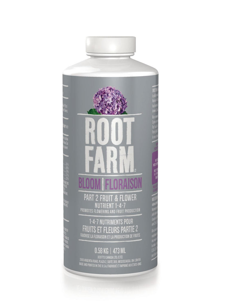 Cannabis, Fertilizer, Growing 889288131961 Cannabis Fertilizer Size: 473ml