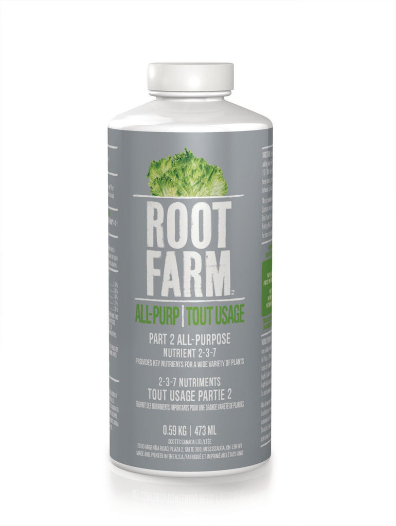 Cannabis, Fertilizer, Growing 889288131923 Cannabis Fertilizer Size: 473ml