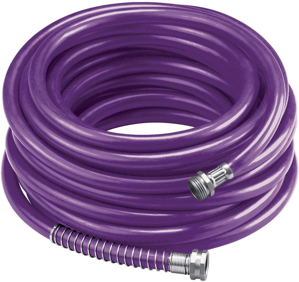 Hose CW-RH-913-P Hoses Title: Default Title