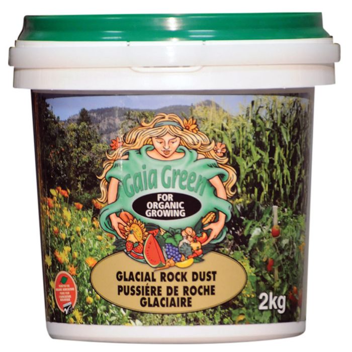 Cannabis, Fertilizer, Growing 678662610020 Cannabis Fertilizer Size: 2kg