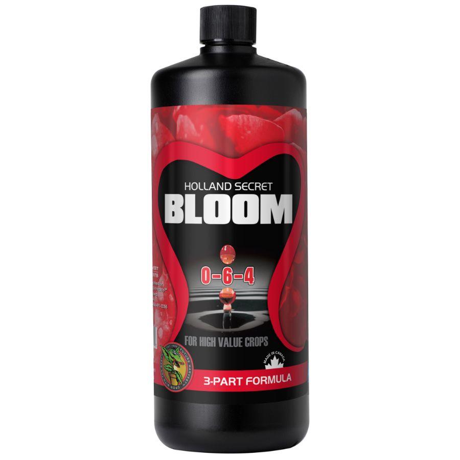Cannabis, Fertilizer, Growing 692236072427 Cannabis Fertilizer Size: 1L