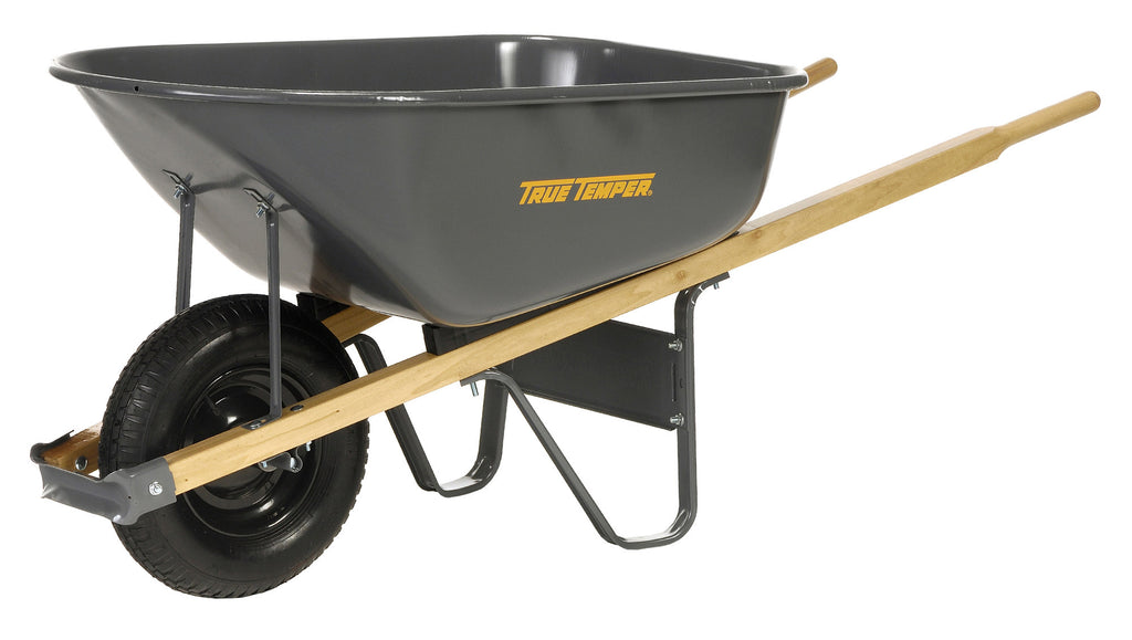 Outdoor, Tools, Wheelbarrow C6 Outdoor Tools Title: Default Title