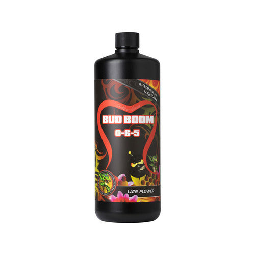 Cannabis, Fertilizer, Growing 692236034104 Cannabis Fertilizer Size: 500ml