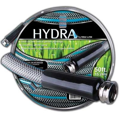 Hose NEW-A2403063X100-20 Hoses Size: 100ft, 50ft