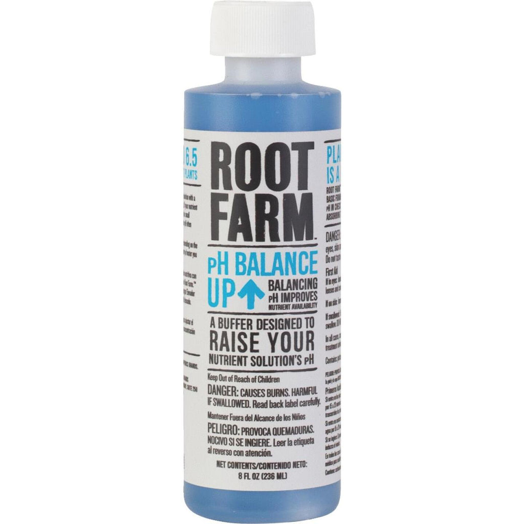 Cannabis, Fertilizer, Growing, PH 889288131985 Cannabis Supplies, Garden Supplies Size: 236ml