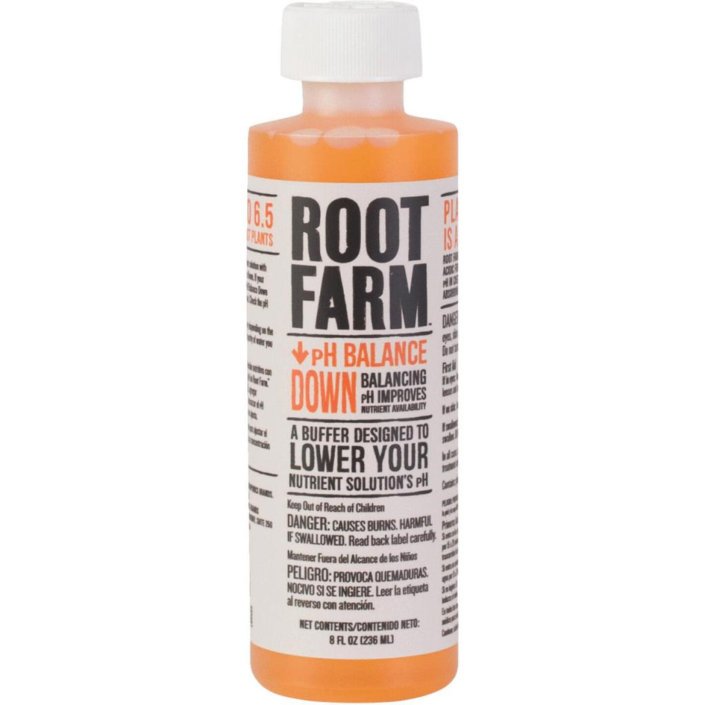 Cannabis, Fertilizer, Growing, PH 889288132005 Cannabis Supplies, Garden Supplies Size: 236ml