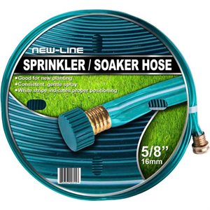 Hose 63X25-24 Hoses Title: Default Title