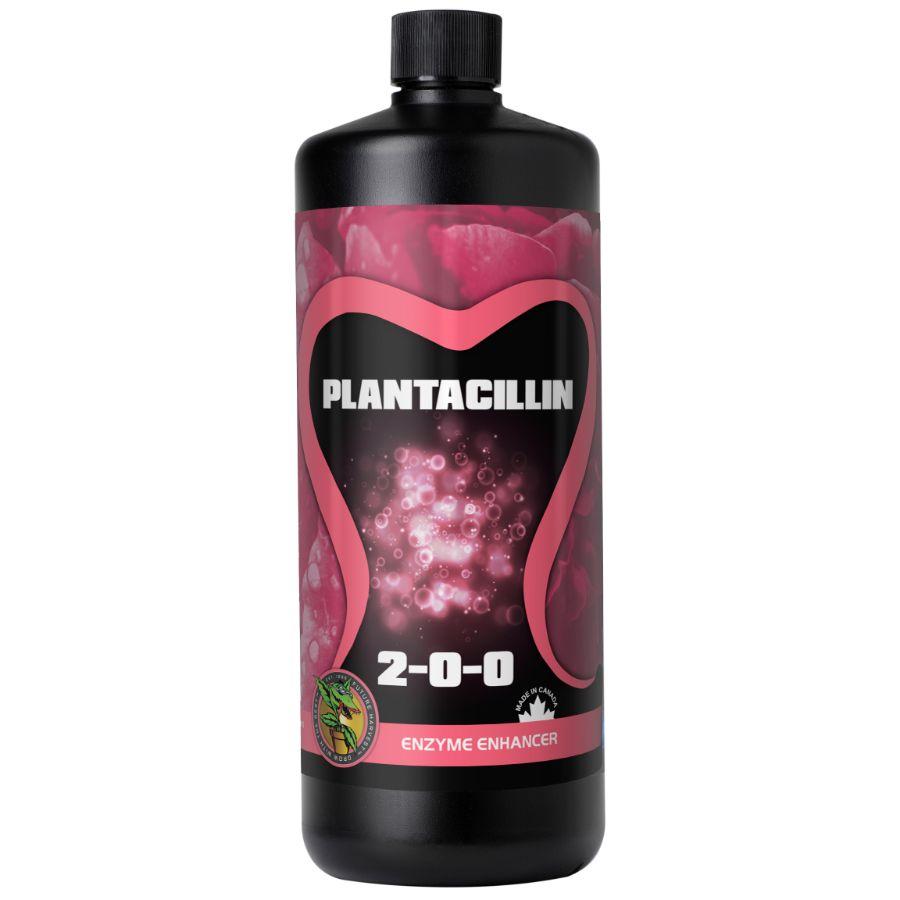 Cannabis, Fertilizer, Growing 692236030366 Cannabis Fertilizer Size: 1L