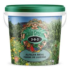 Cannabis, Fertilizer, Growing 678662012015 Cannabis Fertilizer Size: 1kg