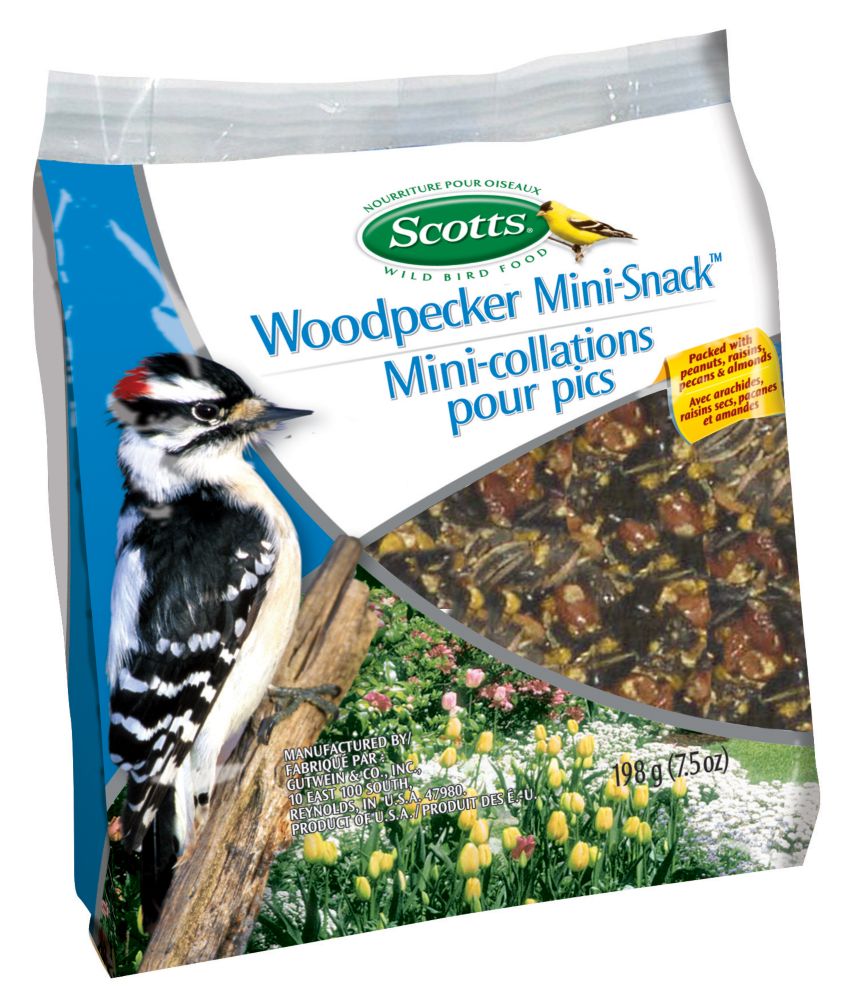 Bird, Birdseed 86155220982 Birdseed Size: 213g