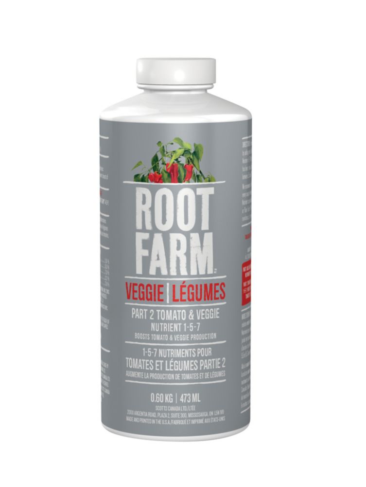 Cannabis, Fertilizer, Growing 889288131947 Cannabis Fertilizer Size: 473ml