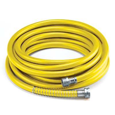 Hose GRD-CW-RH-913-Y Hoses Title: Default Title